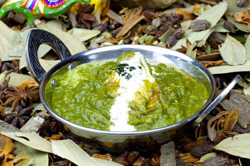 マトンサグ タブラ